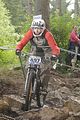 gdc_ilmenau_07_07_2012_1175